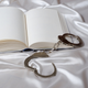 Image for article titled Fifty Desperate Fifty Shades of Grey News Pegs